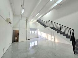 Eco-tech@sunview (D22), Factory #631417031